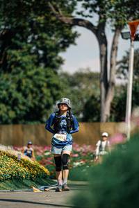 BIB: 
                            <button type="button" onclick="openModal(26001032)" class="btn btn-primary btn-sm float-right btn-popup" data-toggle="modal" data-target=".modal-high-quality">
                        <i class="fas fa-shopping-cart"></i> Add to Cart
                    </button>
                                            <button type="button" onclick="isThisMe(26001032, true)" class="btn btn-success btn-sm float-right btn-popup btn-isme hidden" data-toggle="tooltip" data-placement="bottom" title="นี่คือรูปของคุณใช่ไหม คลิกที่นี่เพื่อเอาเข้าอัลบั้ม">
                        <i class="fas fa-plus"></i> Add to album
                    </button>
                    <button type="button" onclick="isThisMe(26001032, false)" class="btn btn-warning btn-sm float-right btn-popup btn-isnotme hidden">
                        <i class="fas fa-ban"></i> Remove from album
                    </button>